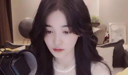 bbb性爱直播,揭秘“bbb性爱直播”背后的真相与影响