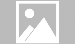 91轻量版怎么看直播,轻松看直播新体验