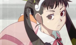 一级动漫,梦幻世界中的奇幻冒险之旅