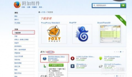 网页视频下载插件,揭秘热门插件功能与使用技巧